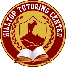 Hilltop Tutoring Center