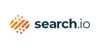 Search.io