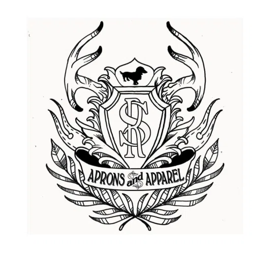 Search & Rescue Denim Co.