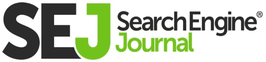 Search Engine Journal