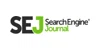 Search Engine Journal