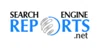 Search Engine Reports