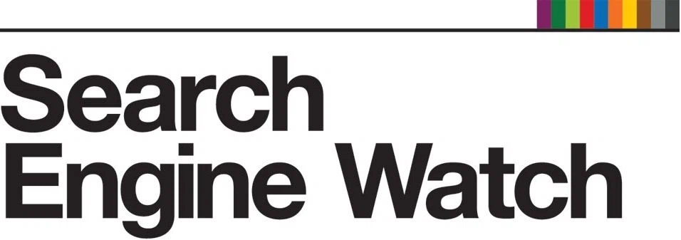 Search Engine Watch
