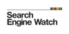 Search Engine Watch