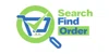 SearchFindOrder