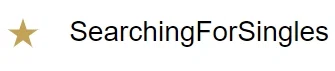SearchingForSingles