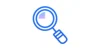 SearchHunter