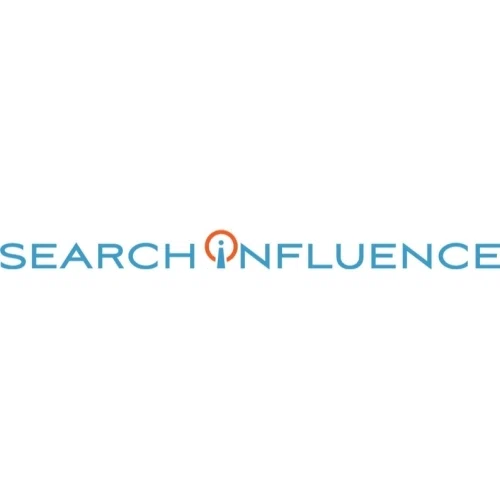 Search influence
