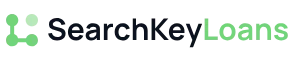 SearchKeyLoans.com