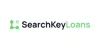 SearchKeyLoans.com