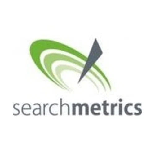 Searchmetrics