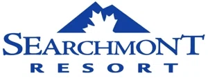Searchmont Resort