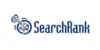 SearchRank