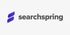 Searchspring
