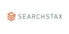 SearchStax