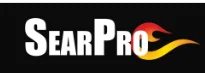 SearPro