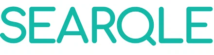 Searqle