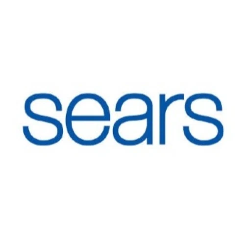 Sears