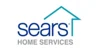 Sears Home Services