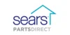 Sears Parts Direct