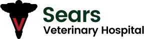 Sears Veterinary Hospital