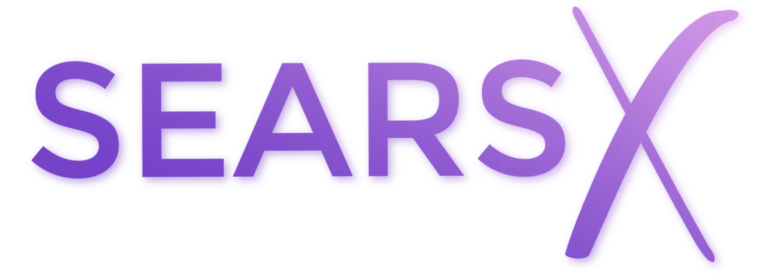 SearsX