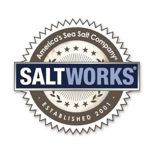 SaltWorks