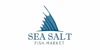 Sea Salt Fish Market