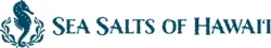 Sea Salts of Hawaii