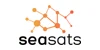 Seasats