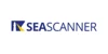 Seascanner.com