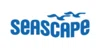 Seascape Resort