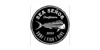 Sea Señor Outfitters
