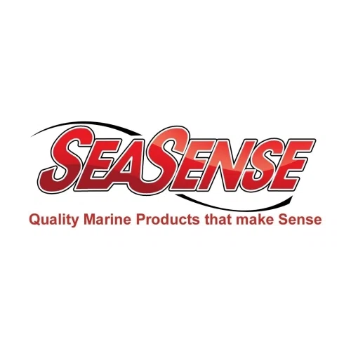 Sea Sense
