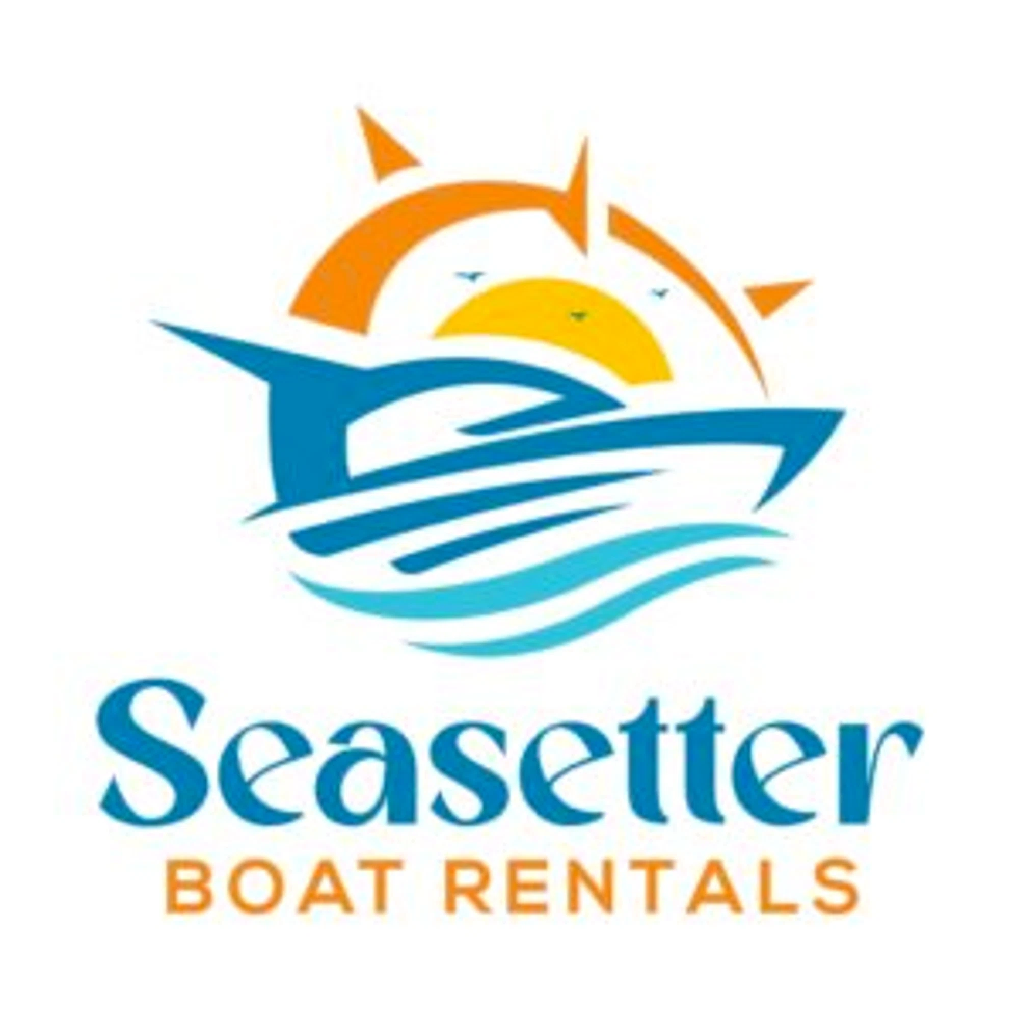 Seasetter Boat Rentals
