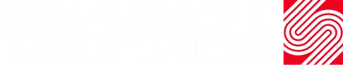 Seasick Records
