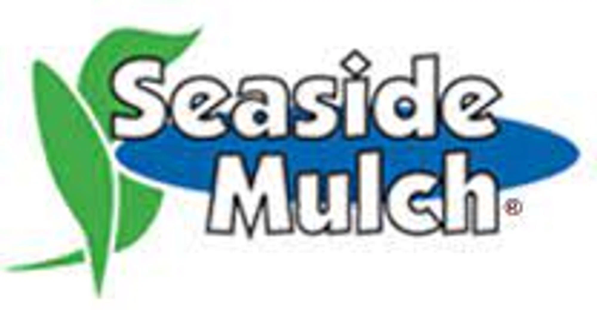 Seaside Mulch