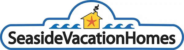 Seaside Vacation Homes