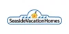 Seaside Vacation Homes