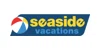 Seaside Vacations