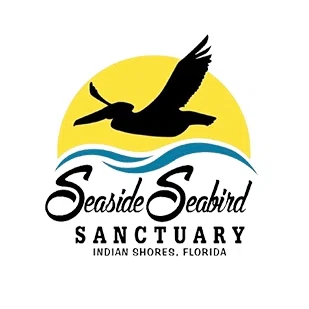 Seaside Seabird Sanctuary