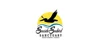 Seaside Seabird Sanctuary