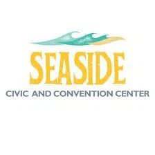 Seaside Civic Convention Center
