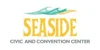 Seaside Civic Convention Center