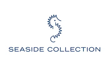 Seaside Collection