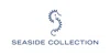 Seaside Collection