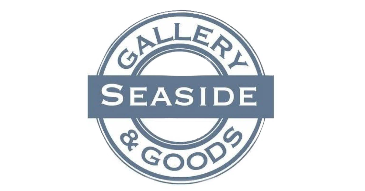 Seaside Gallery and Goods