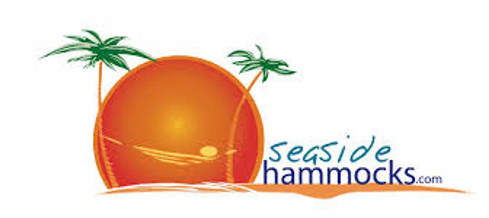 Seaside Hammocks