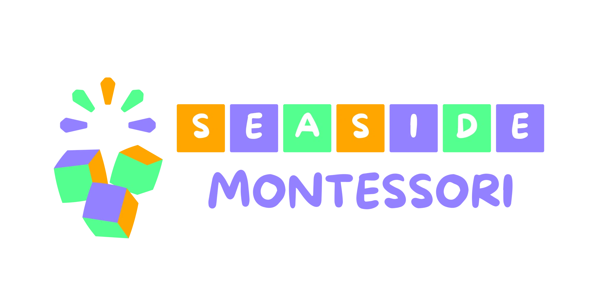 Seaside-Montessori