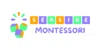 Seaside-Montessori